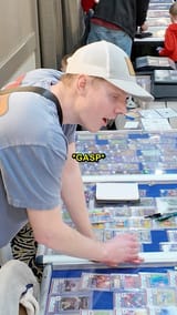 Thread 57924762 OP Image