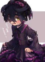 __kieran_pokemon_and_1_more_drawn_by_mitorizu_02__sample-85a7b1b83f0e2c6167f911b11fb4e279