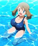 Thread 57924822 OP Image