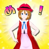 Gtj_fB3bkAAGT0-