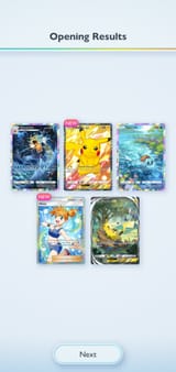 Screenshot_20250118-001049_Pokmon TCGP