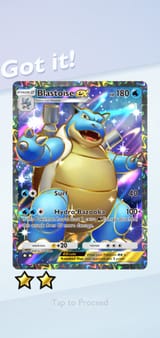 Screenshot_20250131-011244_Pokmon TCGP