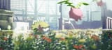 __shaymin_turtwig_hoppip_and_budew_pokemon_drawn_by_asteroid_ill__d0012da42d945b8686fdae255ef91d7a