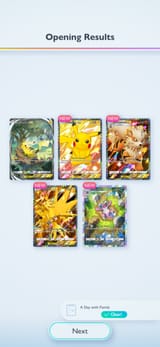 Screenshot_20241127-090529_Pokmon TCGP_065223
