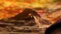 [Some-Stuffs] Pocket Monsters - The Hallowed God, Arceus 3 (720p) [CAFAD6D5] (video-converter.com)_thumb.jpg