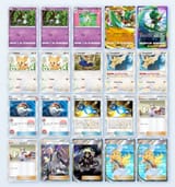 Screenshot_20250620_101719_Pokmon TCGP