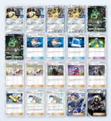 Screenshot_20250619-152759_Pokmon TCGP