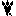 F0359