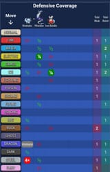 Screenshot_20250620_111313_Chrome