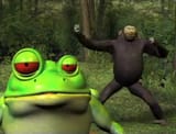 Screenshot_20250605_173825_YouTube