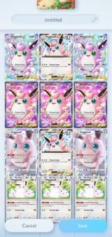 Screenshot_20250519-001142_Pokmon TCGP