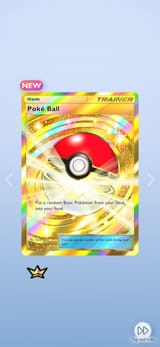 Screenshot_20250620_114104_Pokmon TCGP