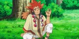 Thread 57925567 OP Image