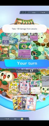 Screenshot_20250620_120503_Pokmon TCGP