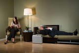 therapst-Image-Source-56a449a85f9b58b7d0d62bab