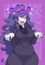 FaoqEGLXgAYYRqV[1]