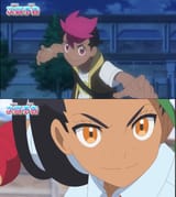 descarga (1)