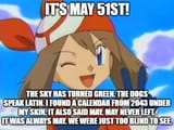 may51