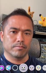 D6snM2TWkAMhjiO.jpeg - masuda