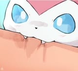 FnLaRJbacAAC_pd[1]