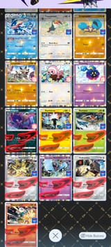 Screenshot_20250620_122157_Pokmon TCGP