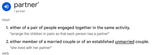 Screenshot 2025-06-20 at 18-19-47 partner - Google Search