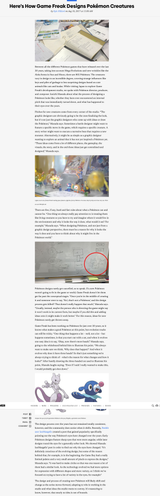 Screenshot 2023-10-06 at 22-47-14 Here&#039;s How Game Freak Designs Pokémon Creatures