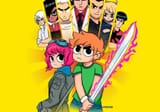 Scott-Pilgrim-Evil-Exes-1000x700[1]