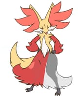 Shrödinger Phox