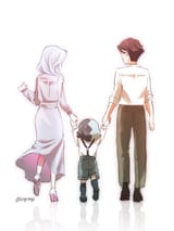 Amethio Mother 1
