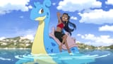 pokemon-sword-shield-cosplayer-nessa-twilight-wings-logos[1]