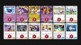New Deck-2