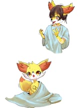 giwtwm