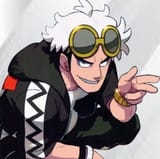 Guzma-costume-featured_600x