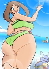 GNAyfU0WQAAYm_q