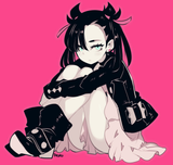 EBYid6QXsAEhb-S