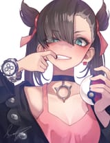 EKh7OFHUEAE7l88.jpg orig