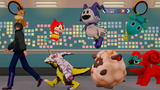 CharaStudio-2025-02-04-00-10-27-Render