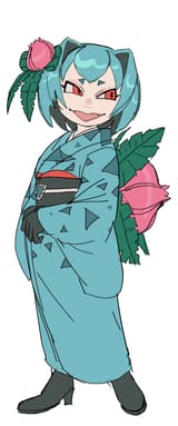 Thread 57926218 OP Image