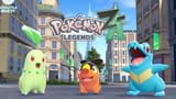 trailer_thumbnail_en