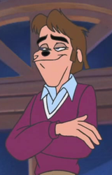 Bradley_Uppercrust_III-New_Profile.png