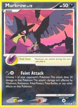 sw.095.murkrow