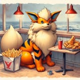 _ddc1a3fb-ffef-4e73-bfdd-e2fa6f478e00