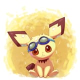 pichu_by_iplatartz_dd646ol-fullview