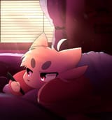 contemplate_by_mien_soup_dbrc8cs-fullview