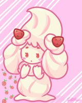 so_much_pink__alcremie__by_goyini_fernablacky_ddbdrxn-fullview