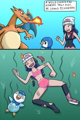 dawn_fainted__by_amurosaotome_dfrpolq-fullview