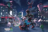 Thread 58020419 OP Image