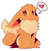 commission____13_by_karmicon_dd97h65-fullview