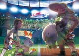Galar